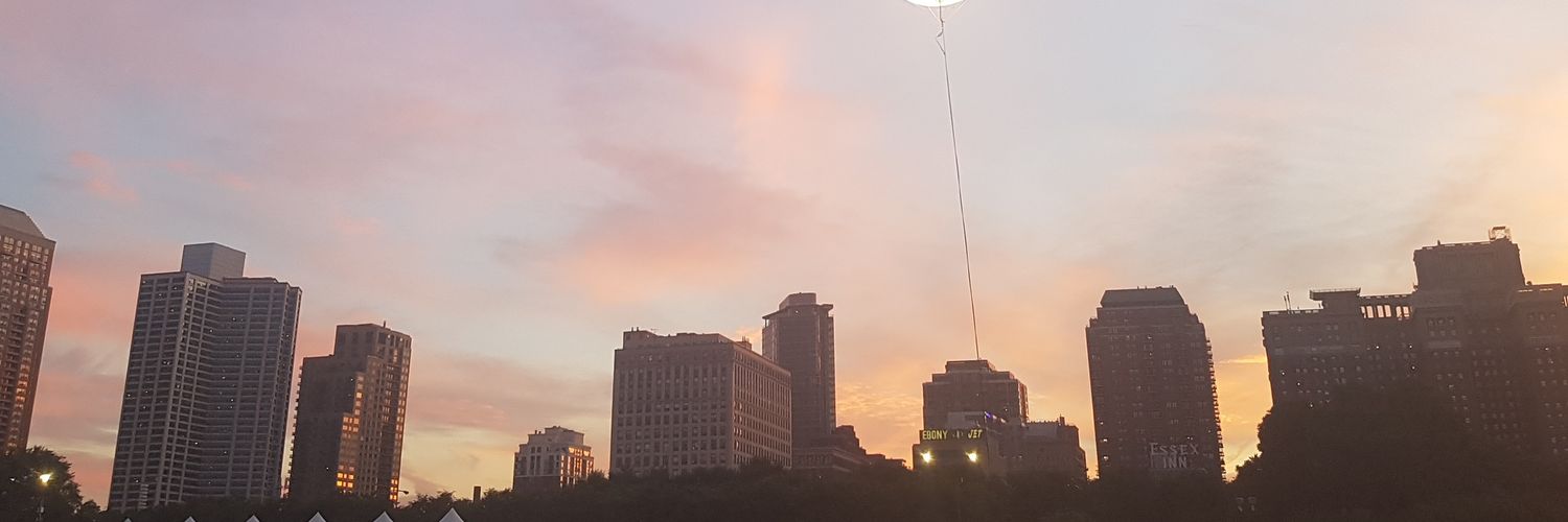 Kaydelvalle's profile banner image