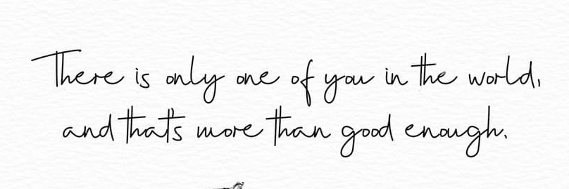 Willow Tree Class banner