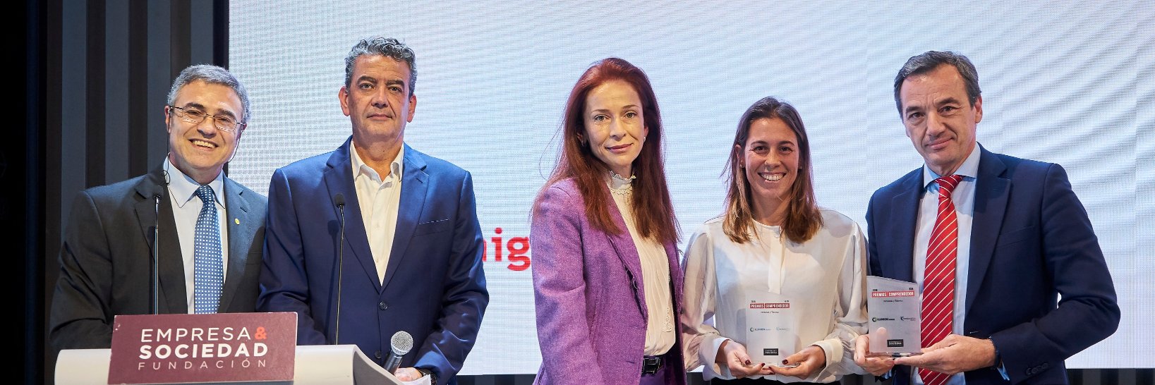 Freedom & Flow banner