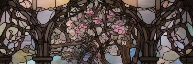 yaraticiyimm's profile banner image