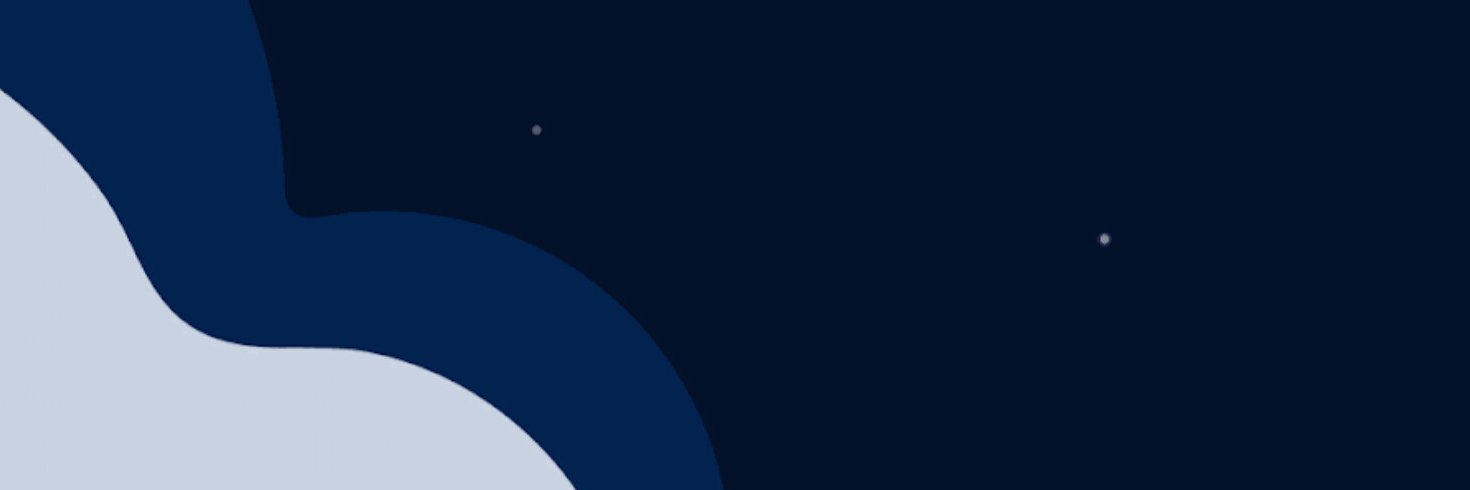 EdTech Impact 🚀 banner