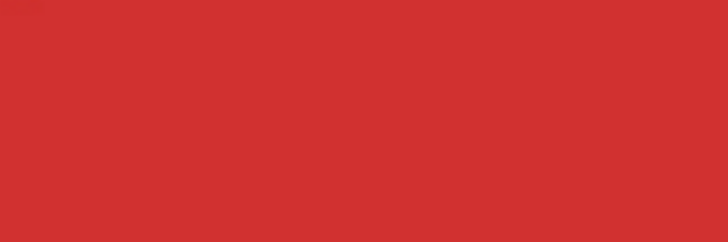 Gıda Editörü banner
