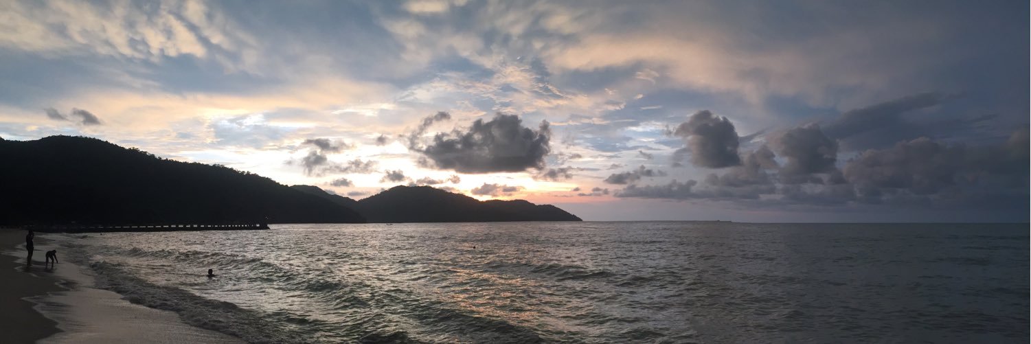 ltkttt's profile banner image