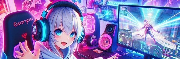 gianna0090's profile banner image
