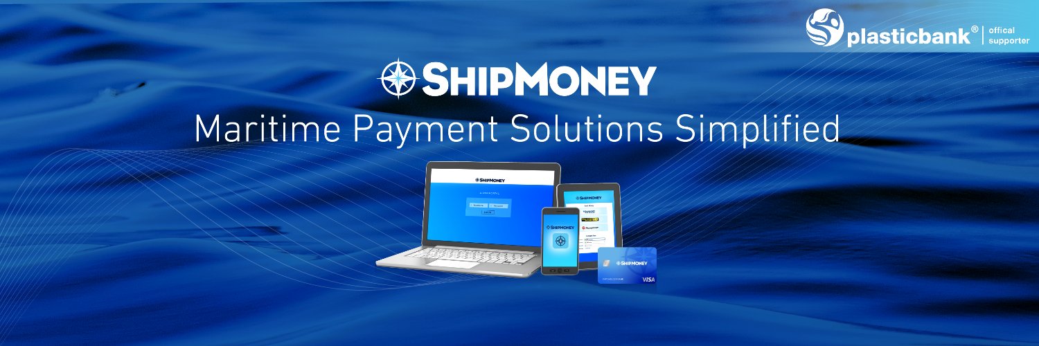 ShipMoney banner