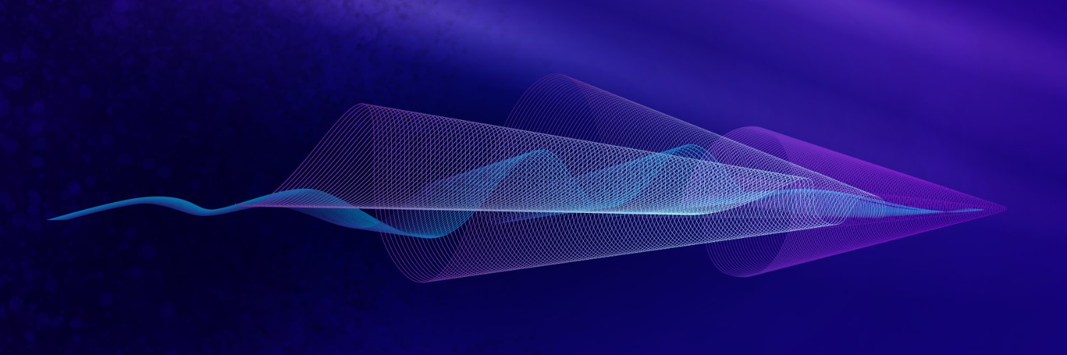 MEDEA Project banner