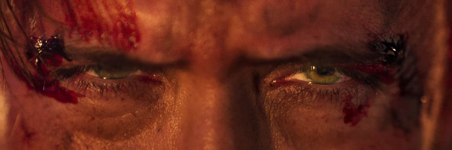 Rafetka's profile banner image