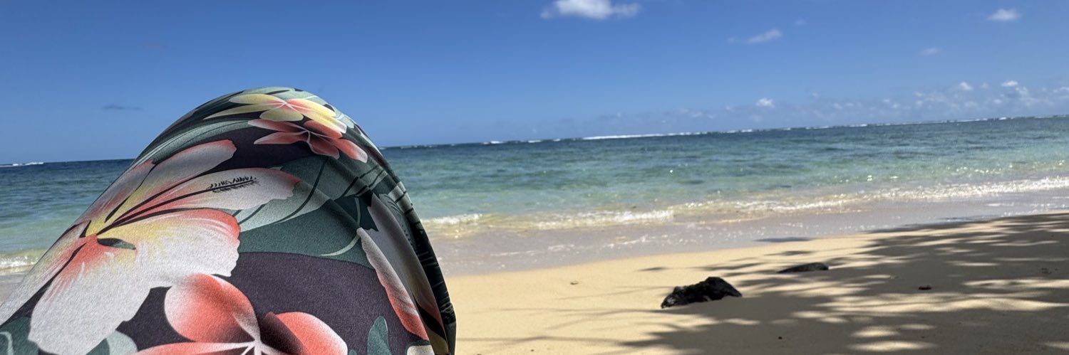 AlwaysAGC808's profile banner image