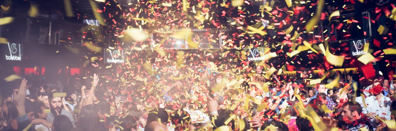 Premier Remember Club banner