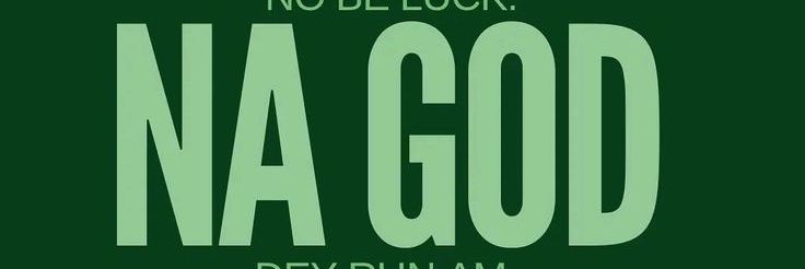 🇳🇬Nectar 🍯 banner