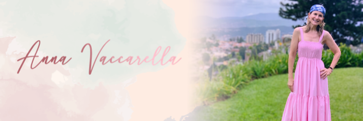 Anna Vaccarella banner
