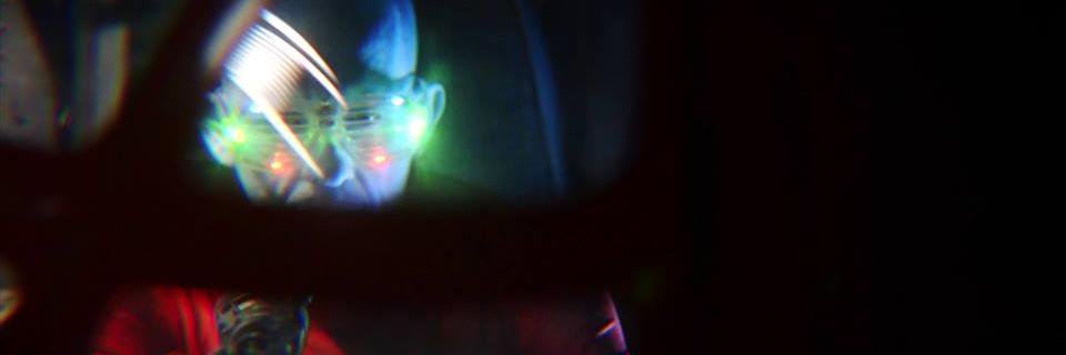PERCYFILTH banner