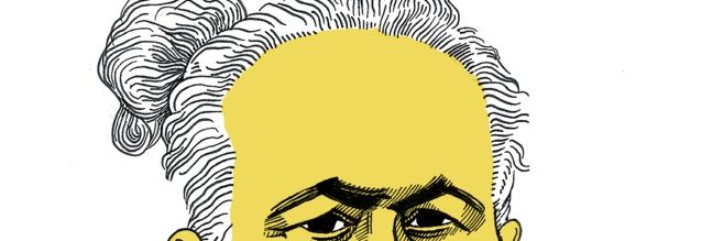 josesaade's profile banner image