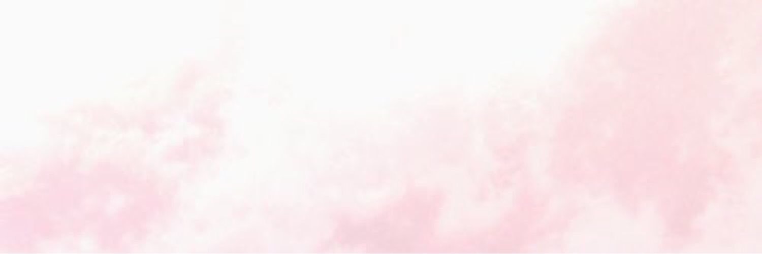 smithies_morgan's profile banner image