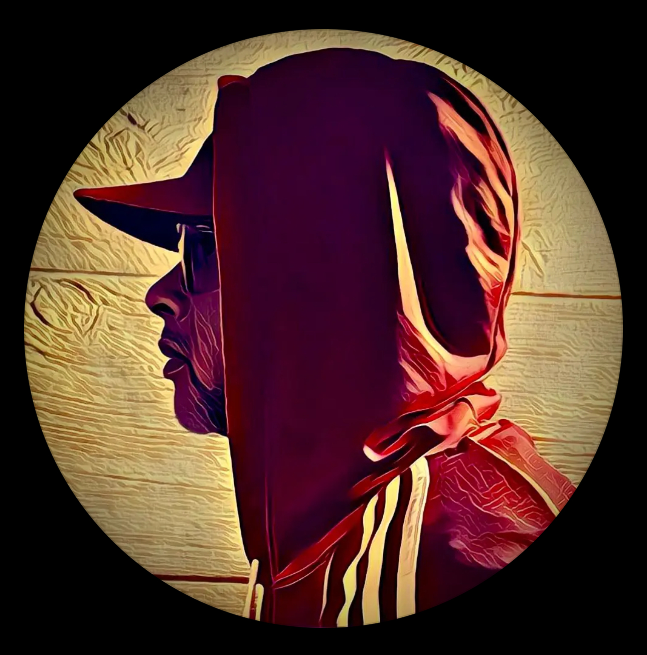 bobbyloops.eth banner