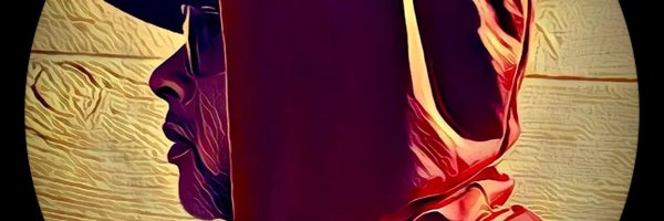 Nfinit3Music Profile Banner
