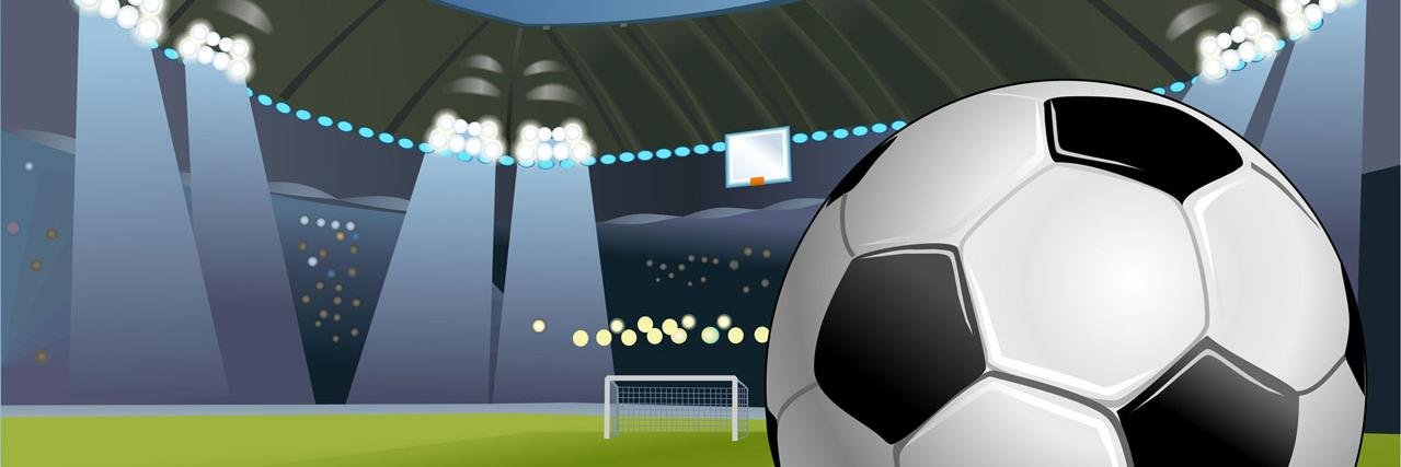 FlashFootyGames's profile banner image