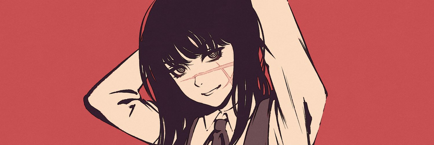 jromadeit's profile banner image