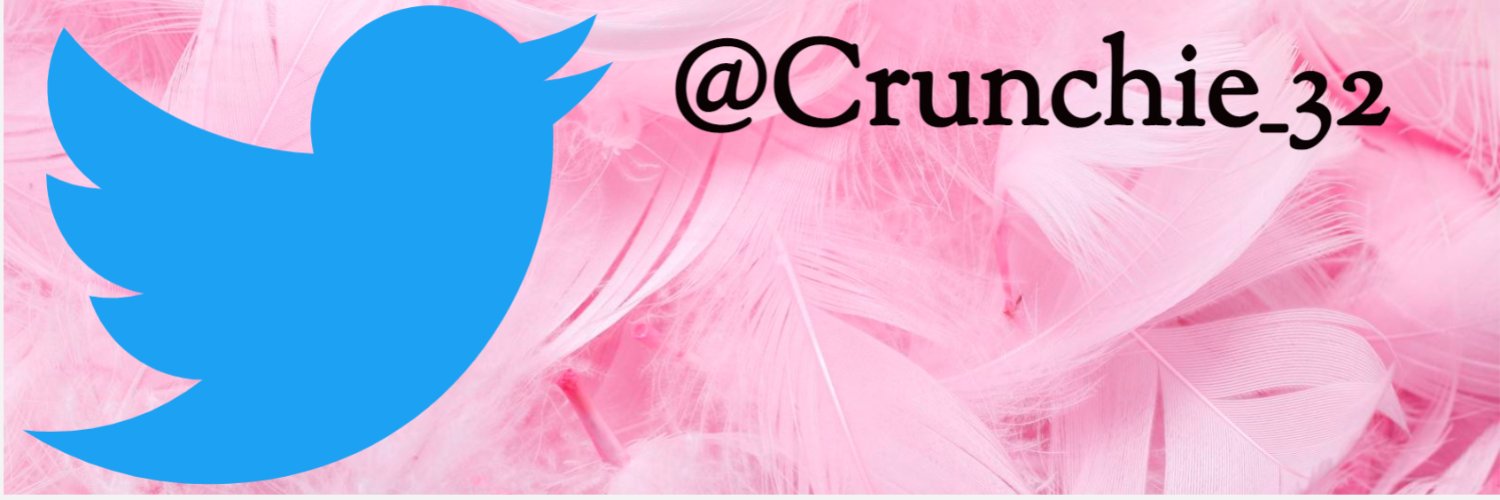 Trudi Walsh banner