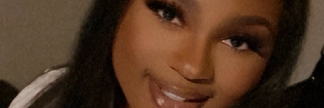__Cierraaa's profile banner image