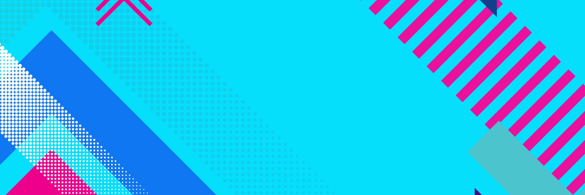 Upstartenterprise banner