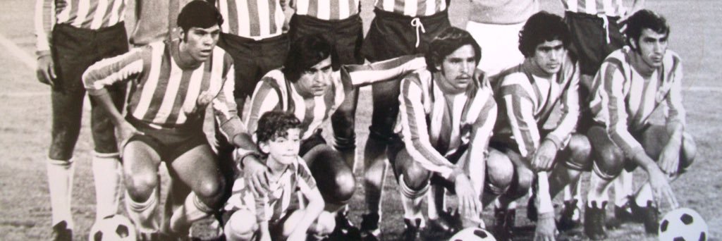 RAJUNOV's profile banner image