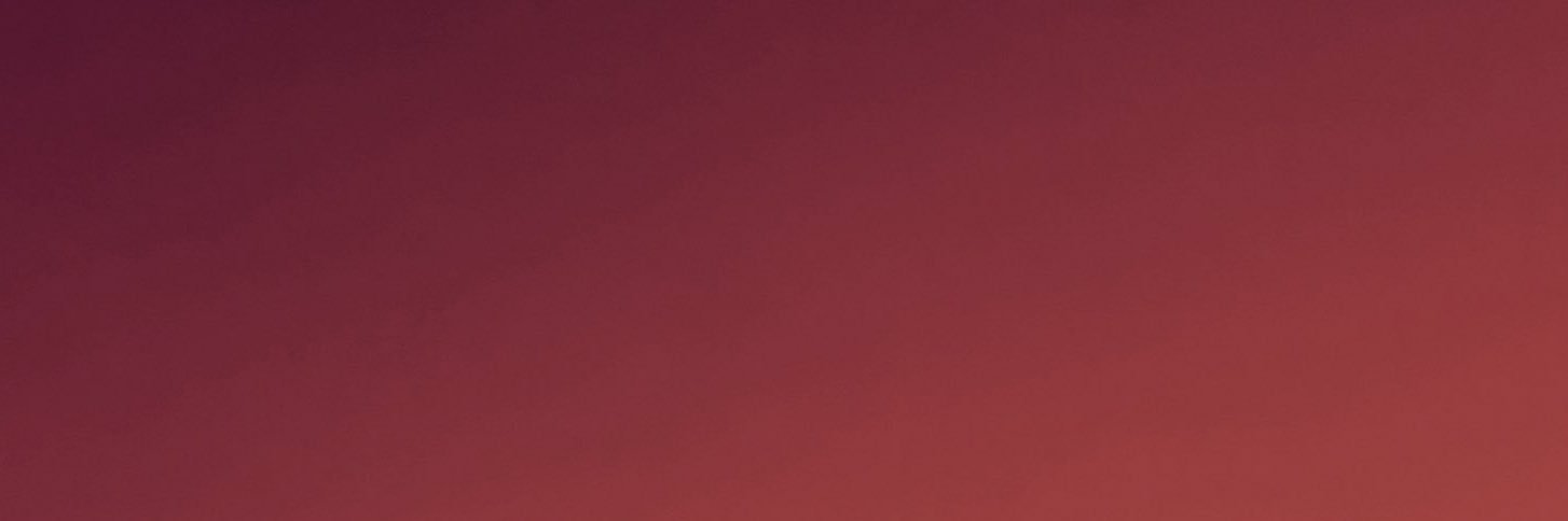 Tanapi_u's profile banner image