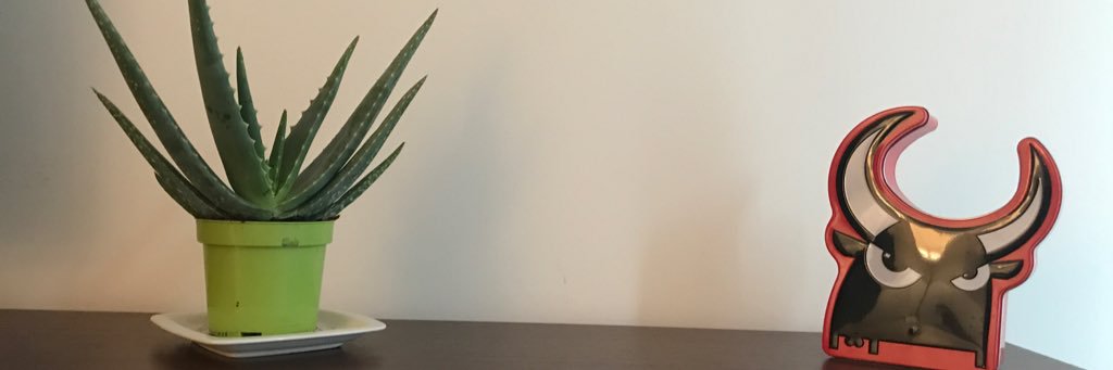 creatingcarrie's profile banner image