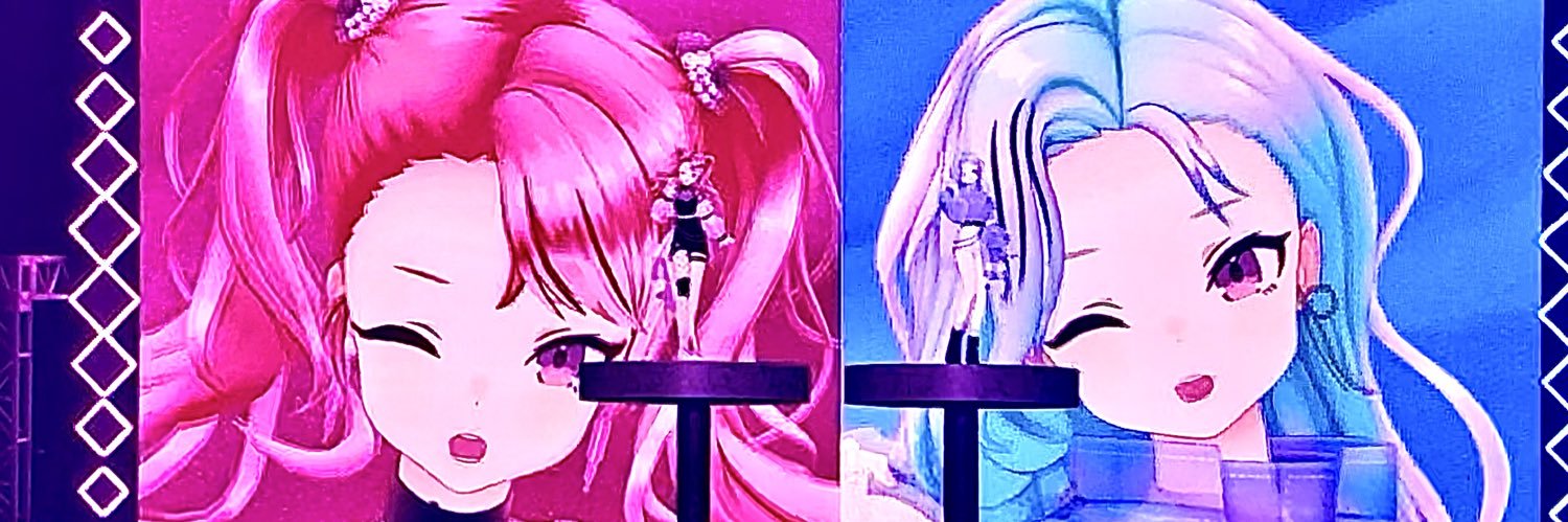 ShimoN☄🌸🌽🥕👿♠️☁🔧ヒメヒナAsiaTour名古屋公演参戦！ banner