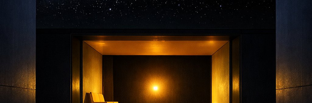 arunosuke73's profile banner image