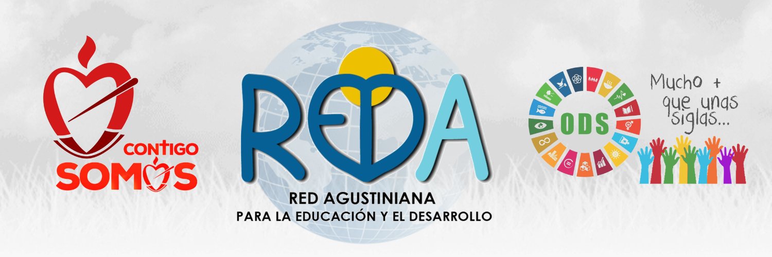 REDAInfo's profile banner image