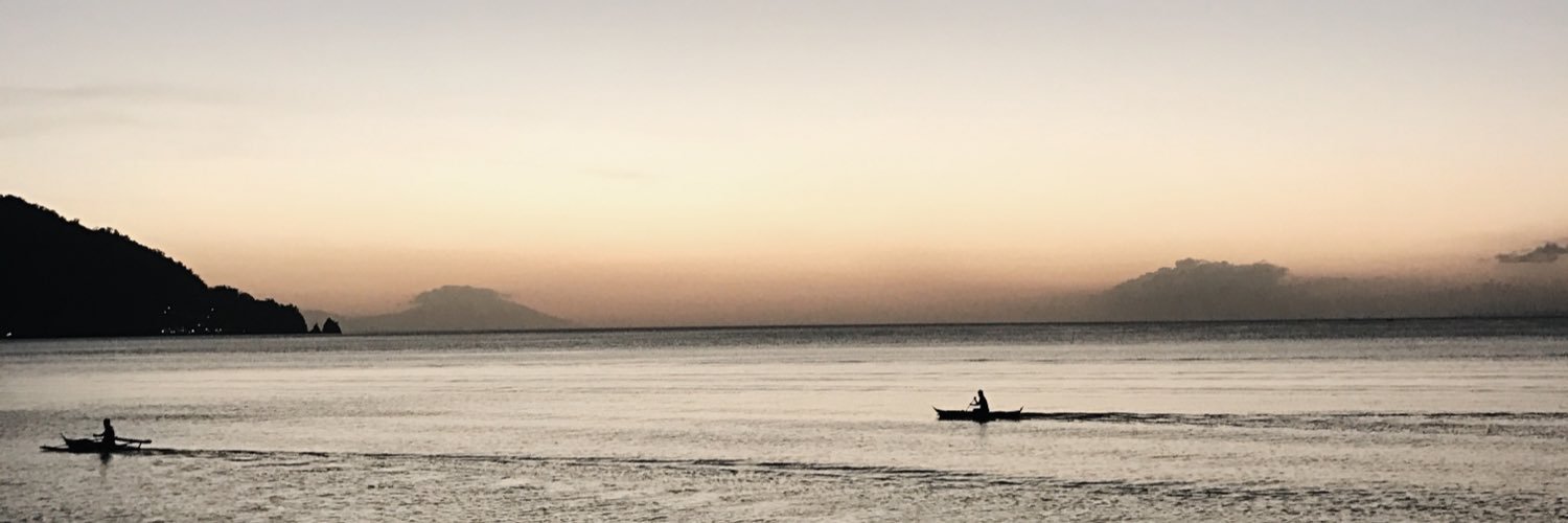 Heeystephen's profile banner image