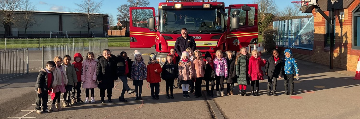 Miss Ramskill banner