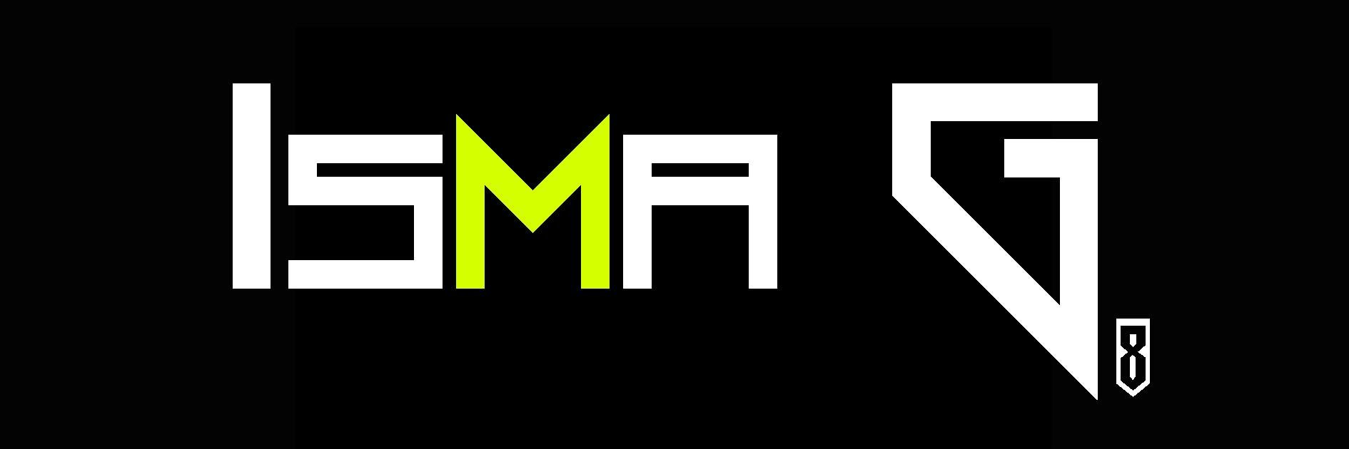 Isma_G_'s profile banner image