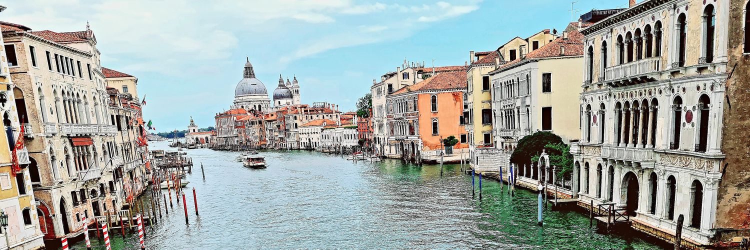 Dominic Helmerich banner