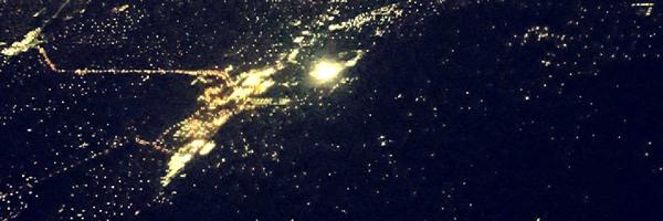 LilRicky34 Profile Banner