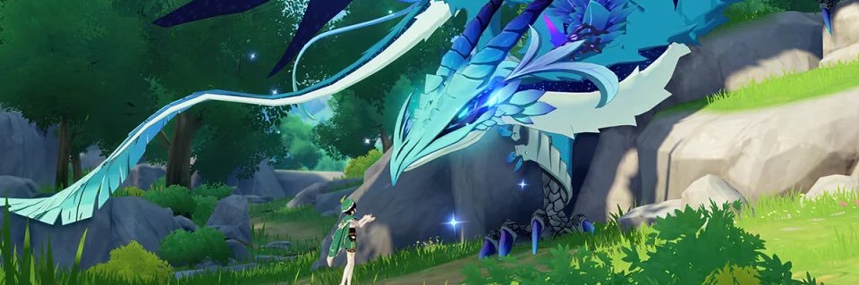 AnHeroAppeared's profile banner image