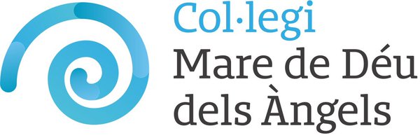 4Profes Profile Banner