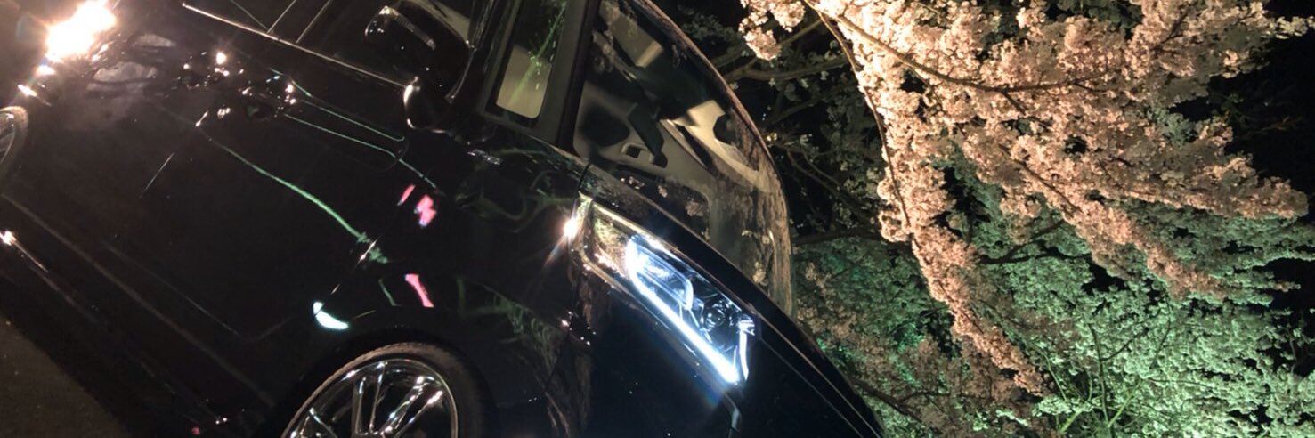 time4711's profile banner image