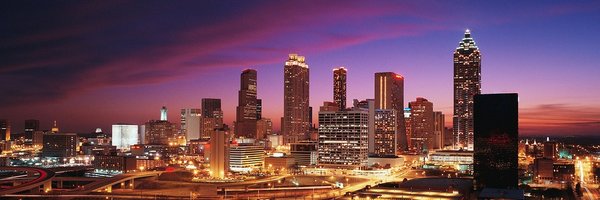 27thInvest Profile Banner