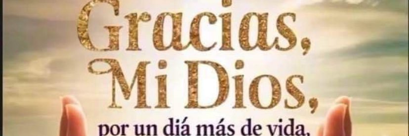 Pablo's banner