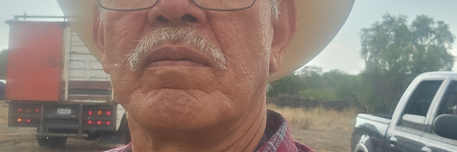 HuranoRamirez's profile banner image