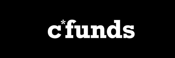 katalinG Profile Banner