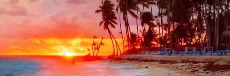 irinaldo74's profile banner image
