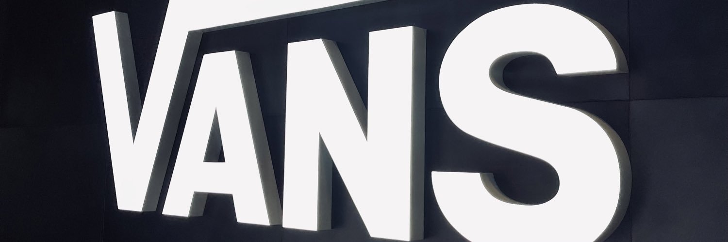 7453X's profile banner image