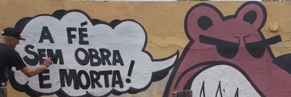 RodPlanta's profile banner image