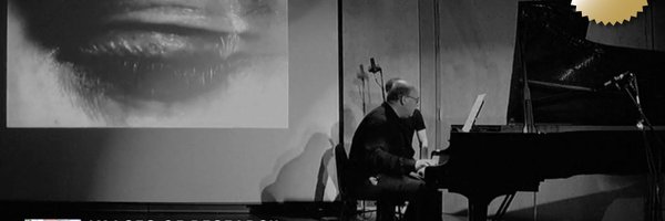 drianpace Profile Banner