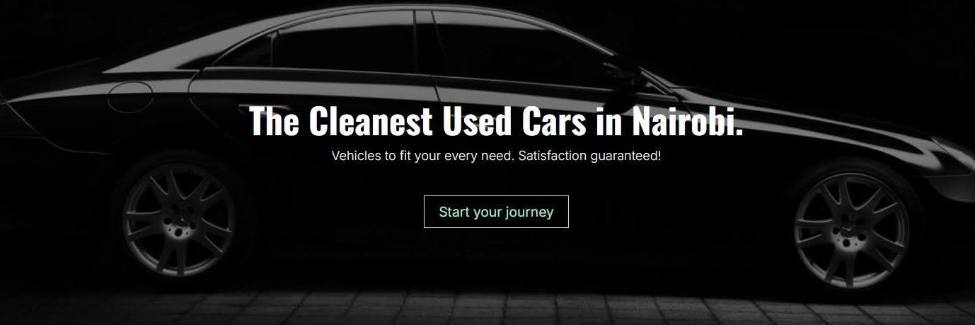 BuVickGroup's profile banner image