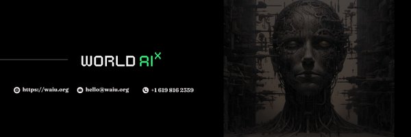 worldaix_global Profile Banner