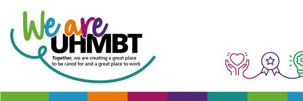 EducFgh Profile Banner